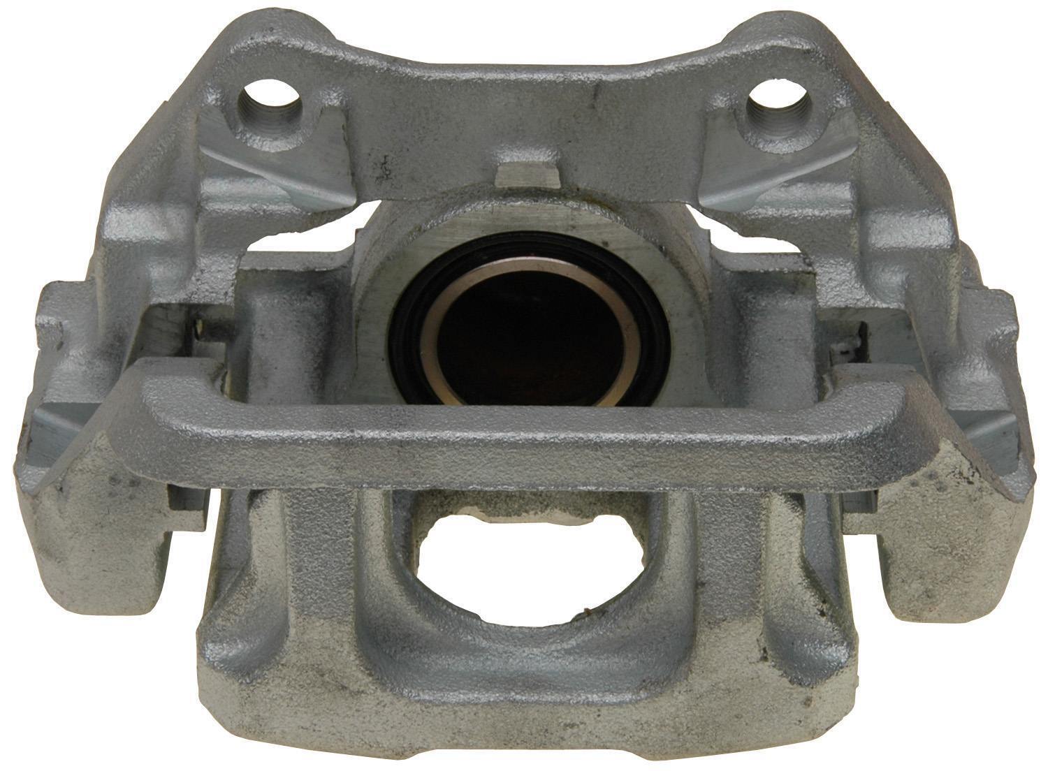 ACDelco Professional Durastop 18FR12344 Disc Brake Caliper