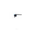 Genuine GM Parts 213-4299 Oxygen Sensor