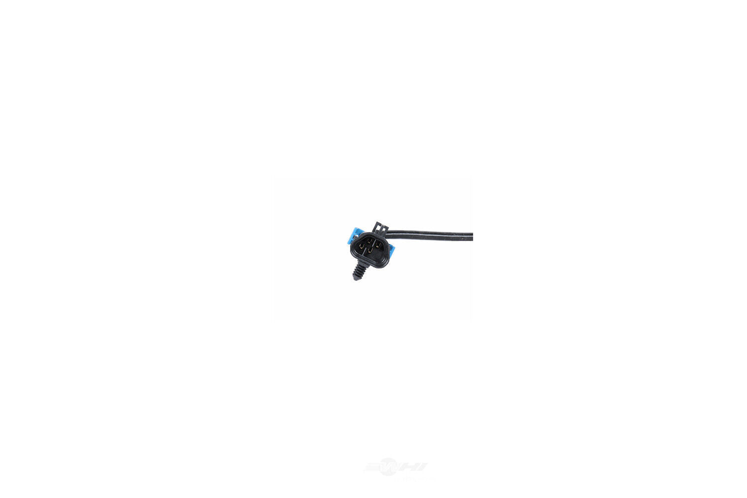 Genuine GM Parts 213-4299 Oxygen Sensor