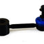 ACDelco Advantage MS108156 Suspension Stabilizer Bar Link Kit