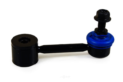 ACDelco Advantage MS108156 Suspension Stabilizer Bar Link Kit
