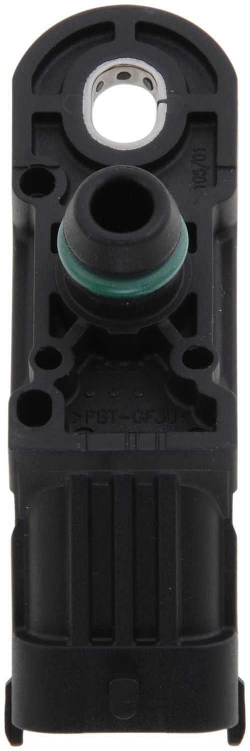 Bosch 0261230284 Turbocharger Boost Sensor