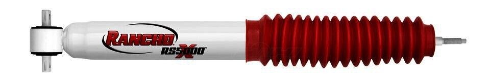 Rancho RS55222 Suspension Shock Absorber