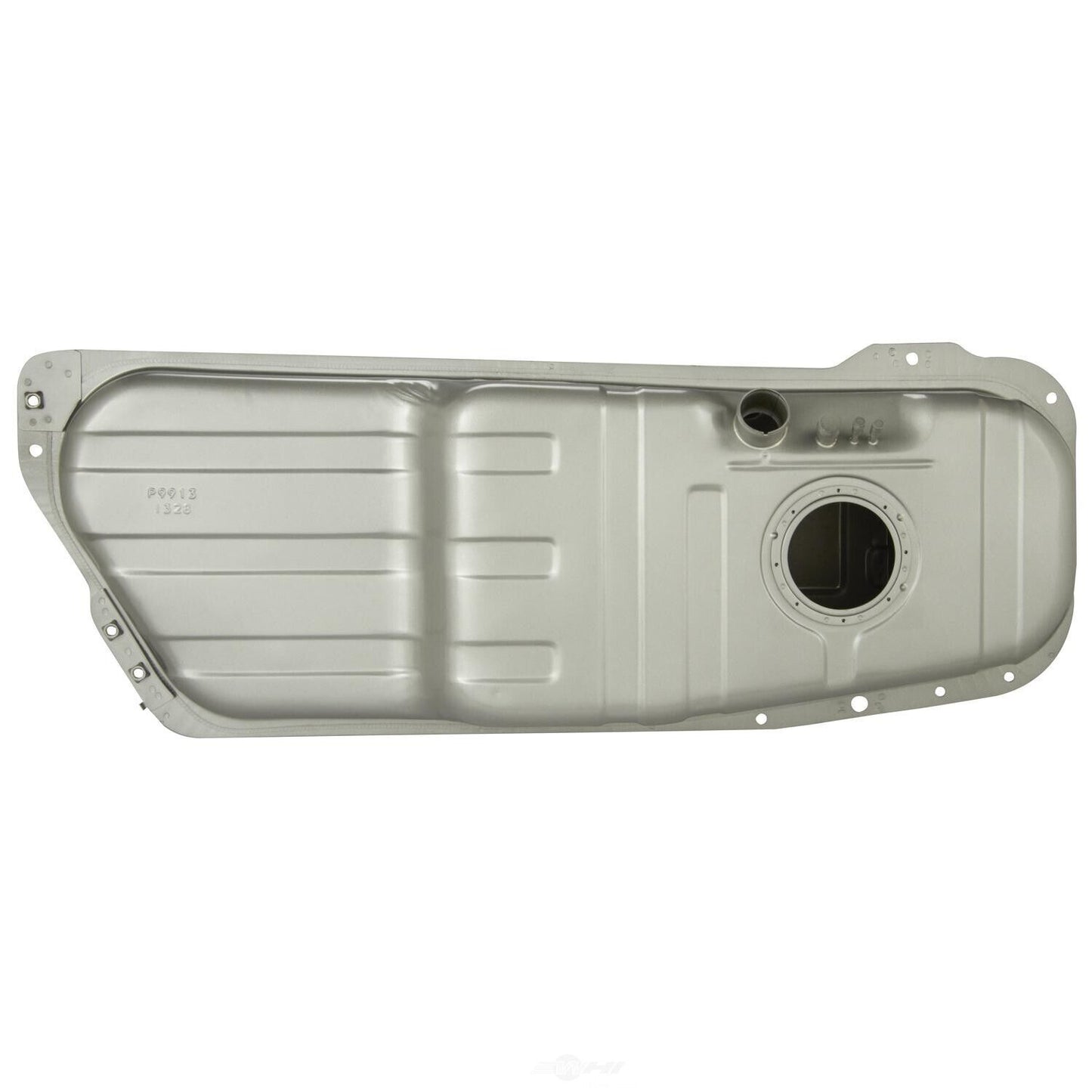 Spectra Premium Industries Inc KA3A Fuel Tank