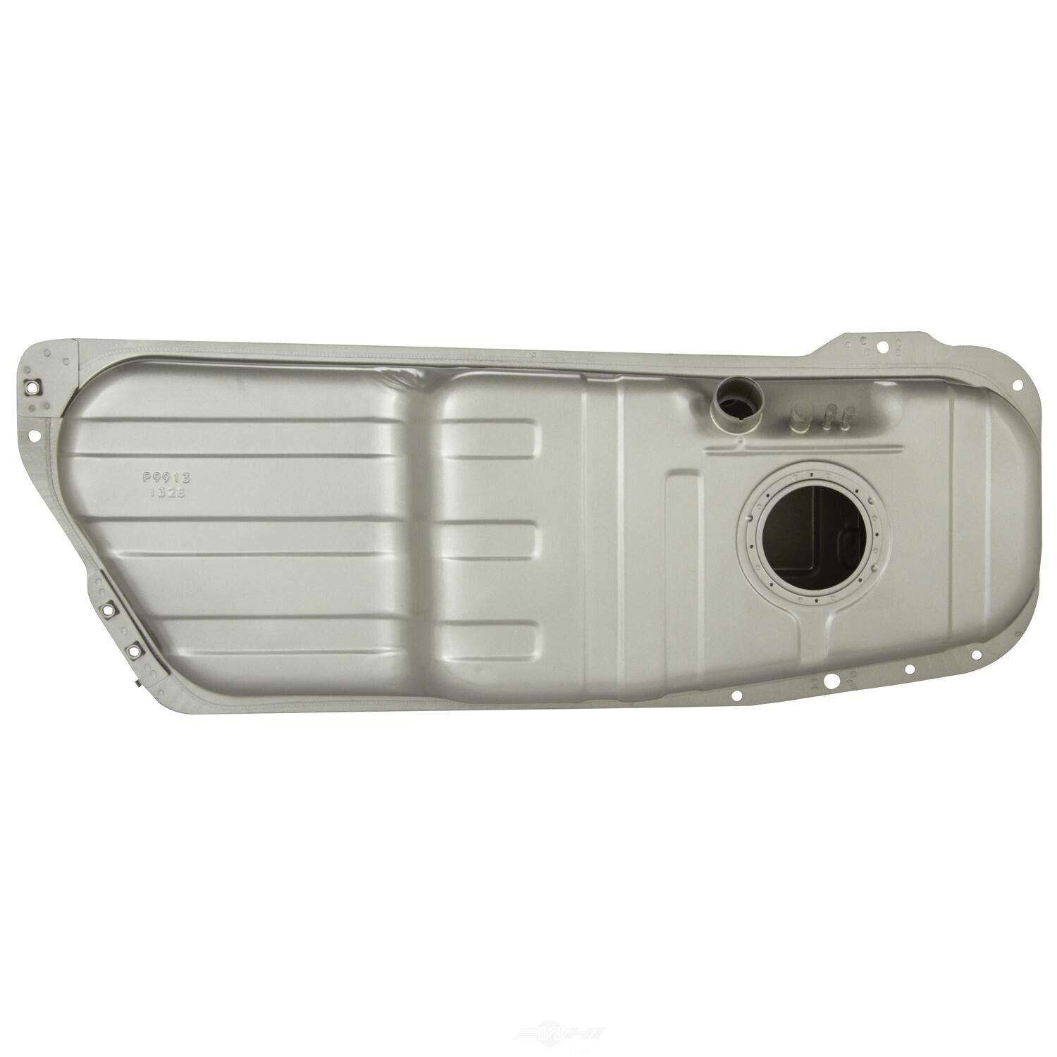 Spectra Premium Industries Inc KA3A Fuel Tank