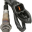 Bosch 15576 Oxygen Sensor