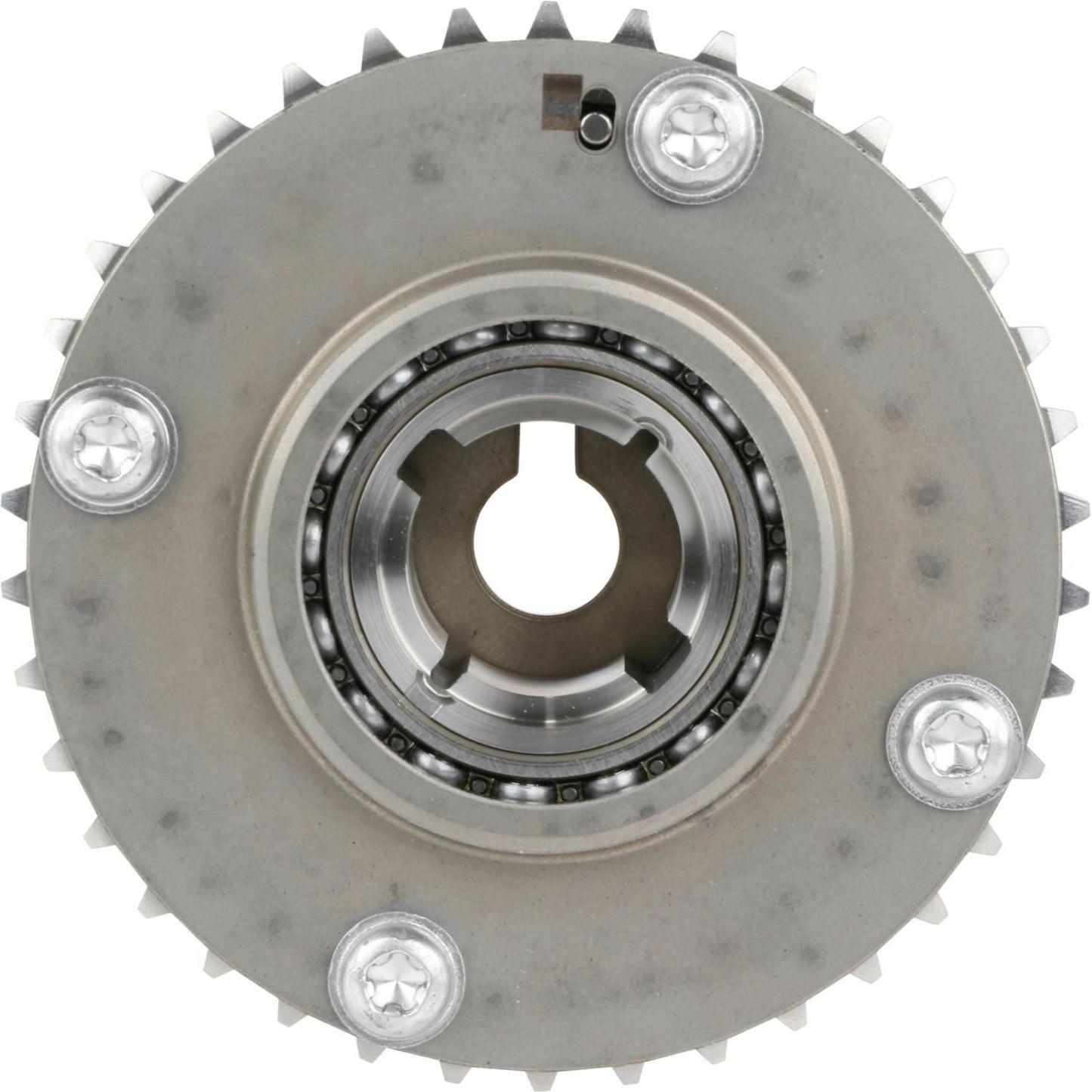 BWD VV5252 Engine Variable Valve Timing (VVT) Sprocket