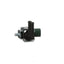 BWD CP740 Vapor Canister Vent Solenoid