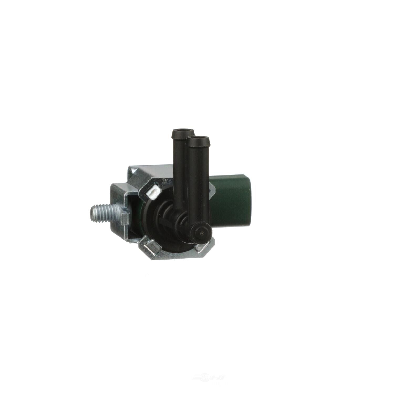BWD CP740 Vapor Canister Vent Solenoid
