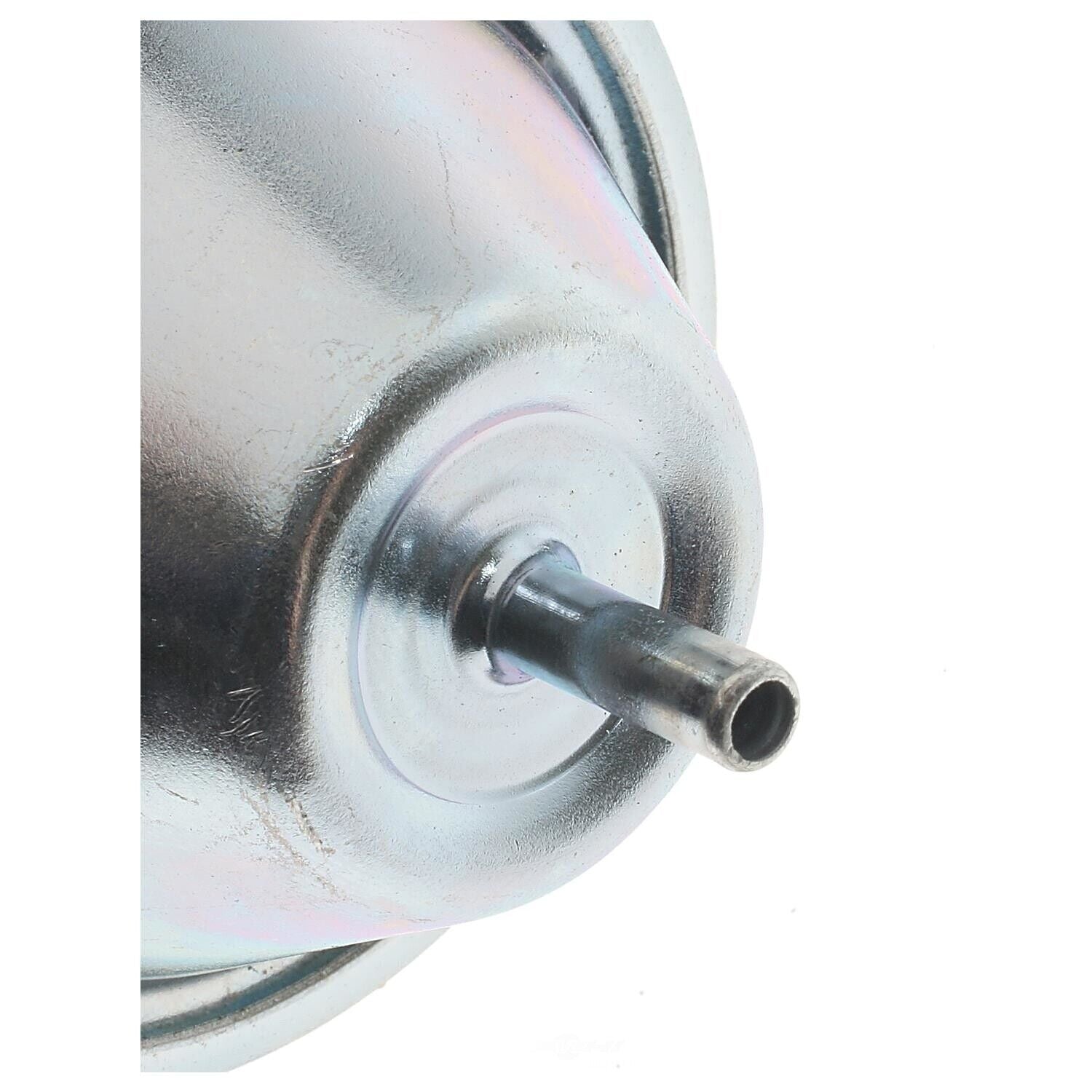 Standard VC-24A Distributor Vacuum Advance