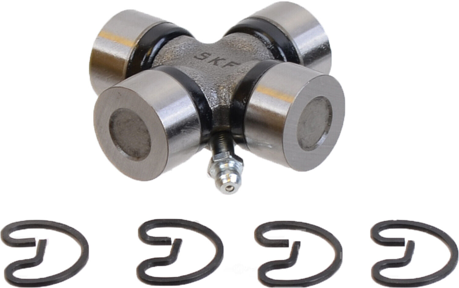 SKF UJ341 Universal Joint