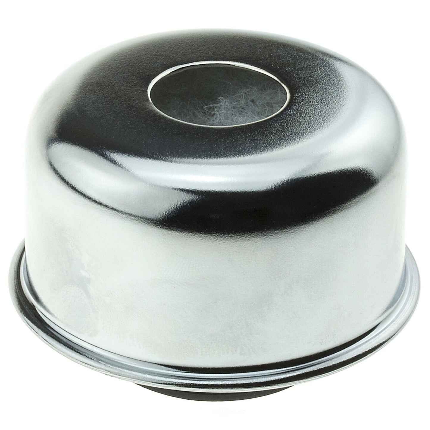 Motorad MO71 Engine Crankcase Breather Cap