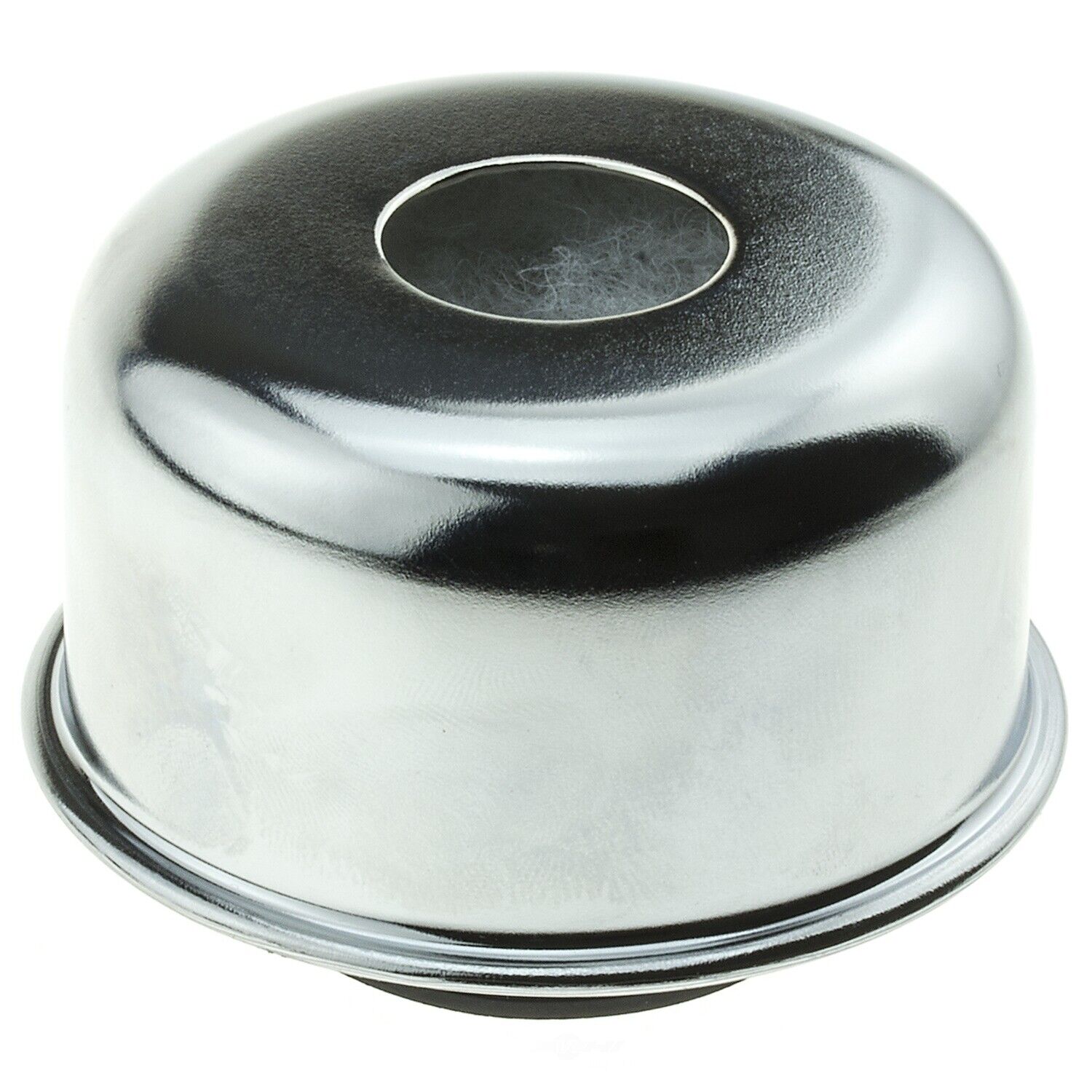 Motorad MO71 Engine Crankcase Breather Cap