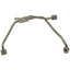 BWD LGD27 Fuel Feed Line