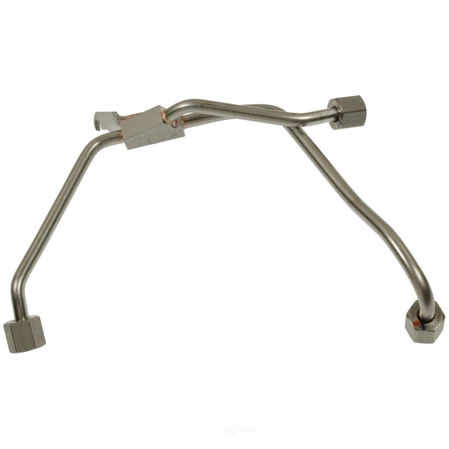 BWD LGD27 Fuel Feed Line