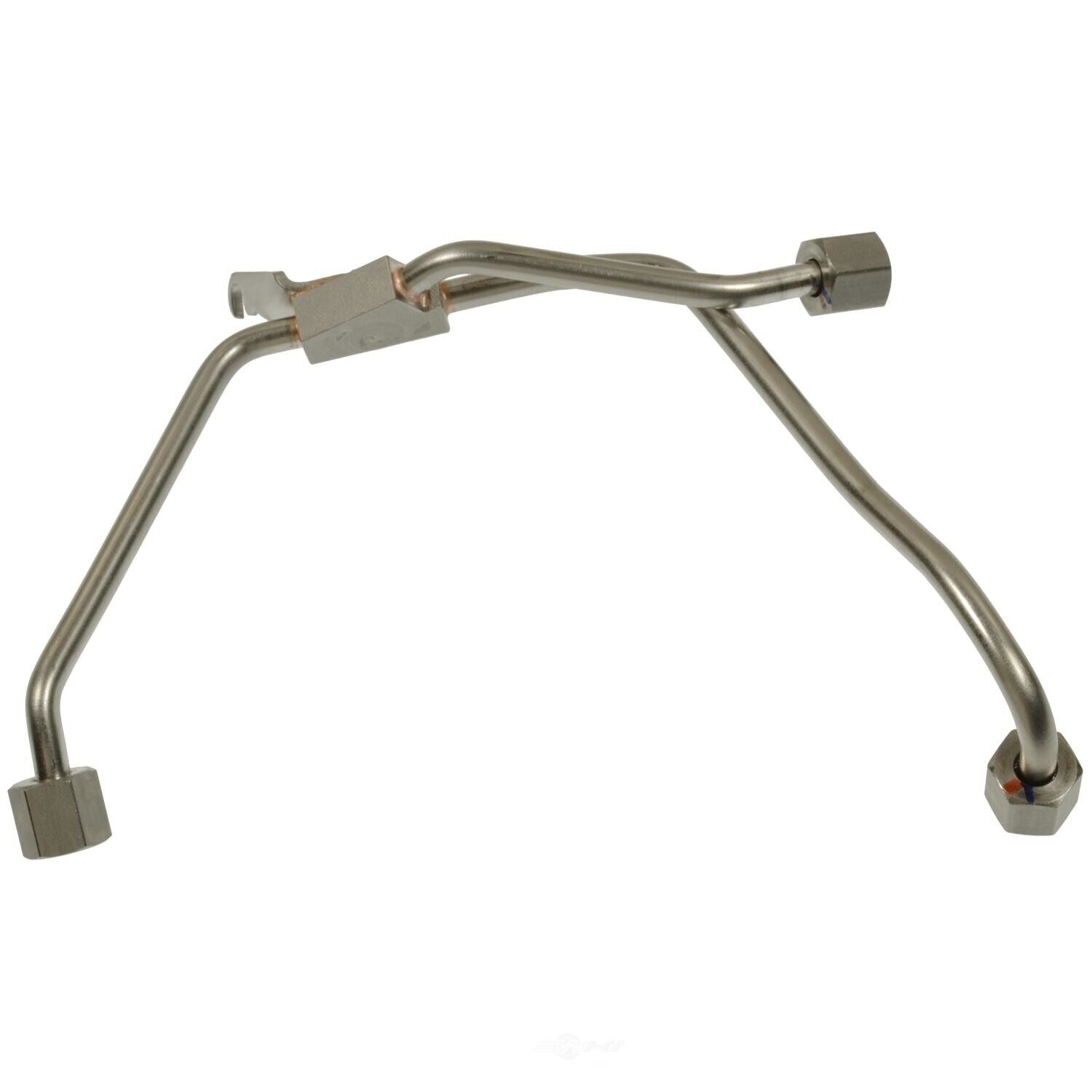BWD LGD27 Fuel Feed Line