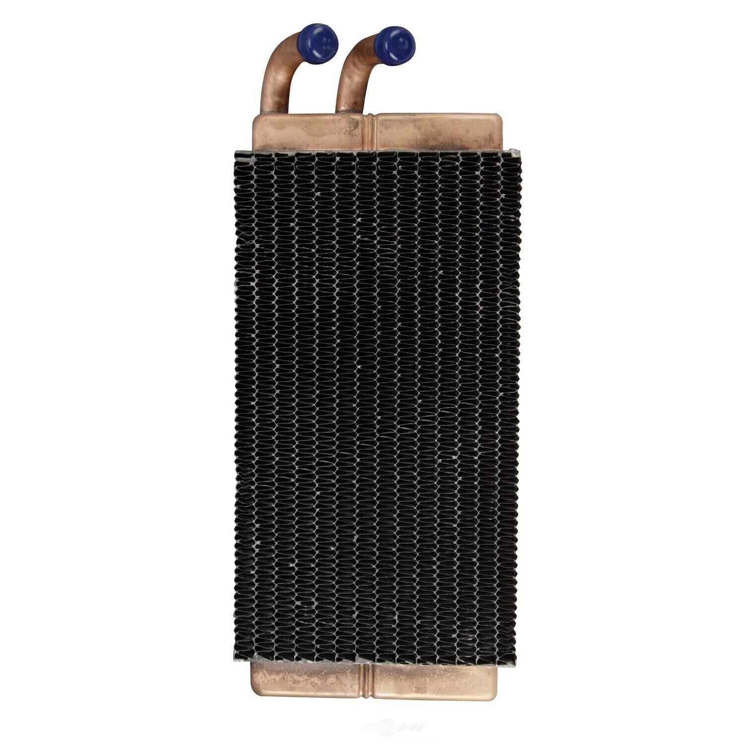 Spectra Premium Industries Inc 94652 HVAC Heater Core