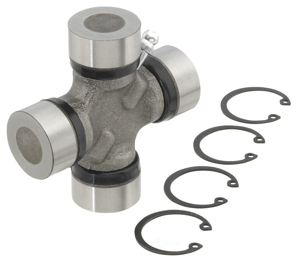 SKF UJ344 Universal Joint