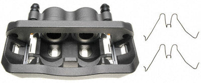 ACDelco Professional Durastop 18FR2181 Disc Brake Caliper