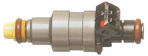 Autoline Products 16-118 Fuel Injector