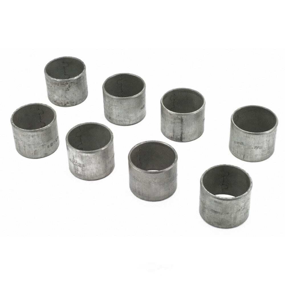 Sealed Power 3814YA20 Engine Piston Wrist Pin Bushing
