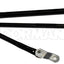 Dorman 602-941 Windshield Wiper Linkage