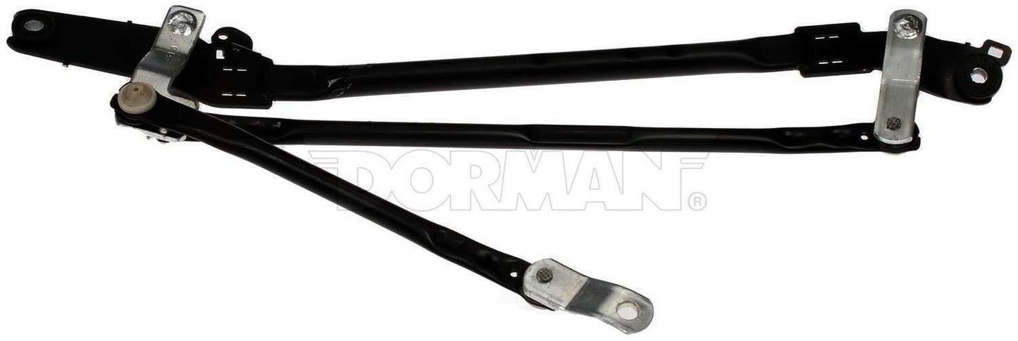 Dorman 602-941 Windshield Wiper Linkage