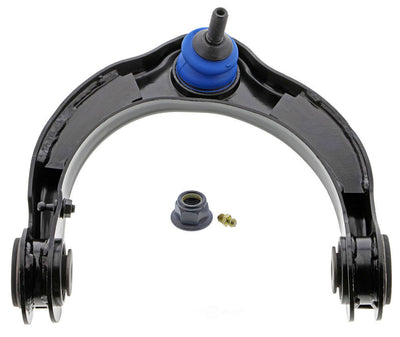 ACDelco Advantage MS251235 Suspension Control Arm and Ball Joint Assembly