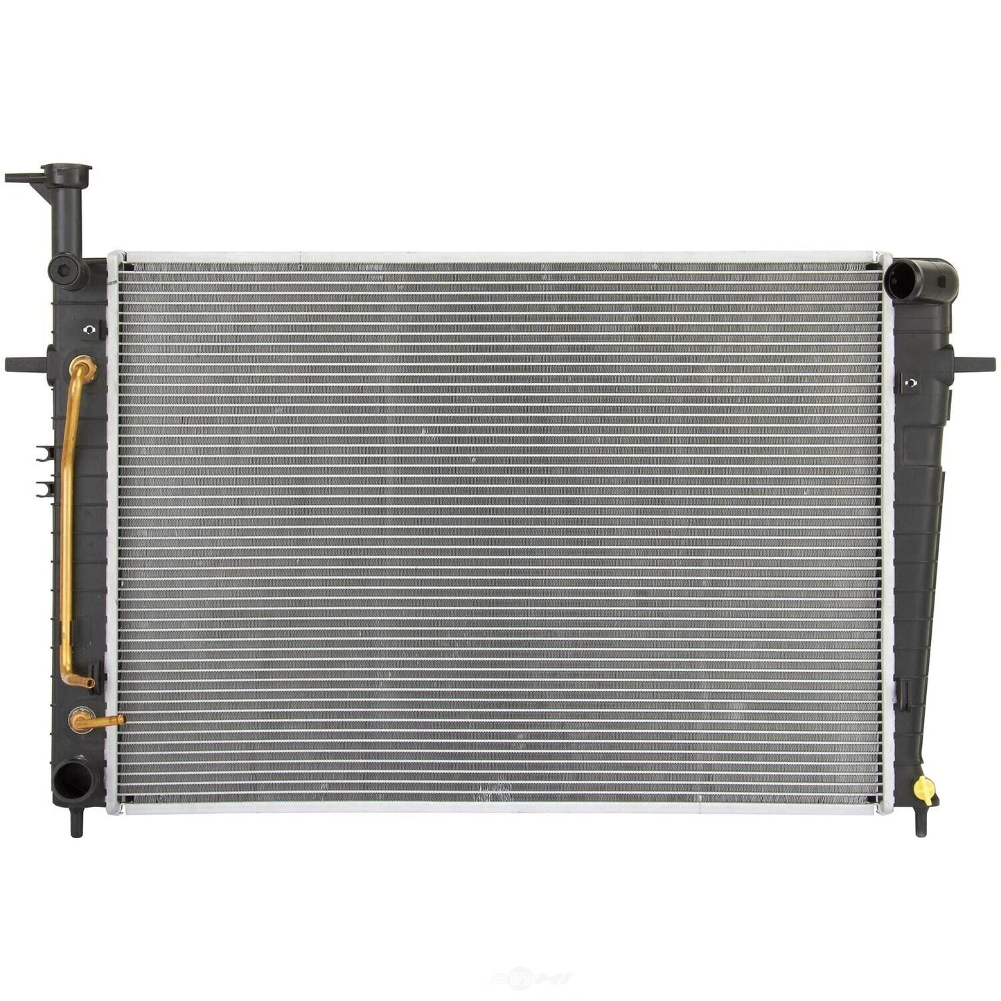 Spectra Premium Industries Inc CU13077 Radiator
