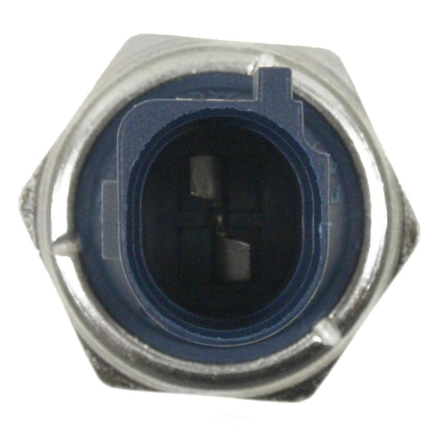 BWD S4502 Engine Oil Pressure Switch