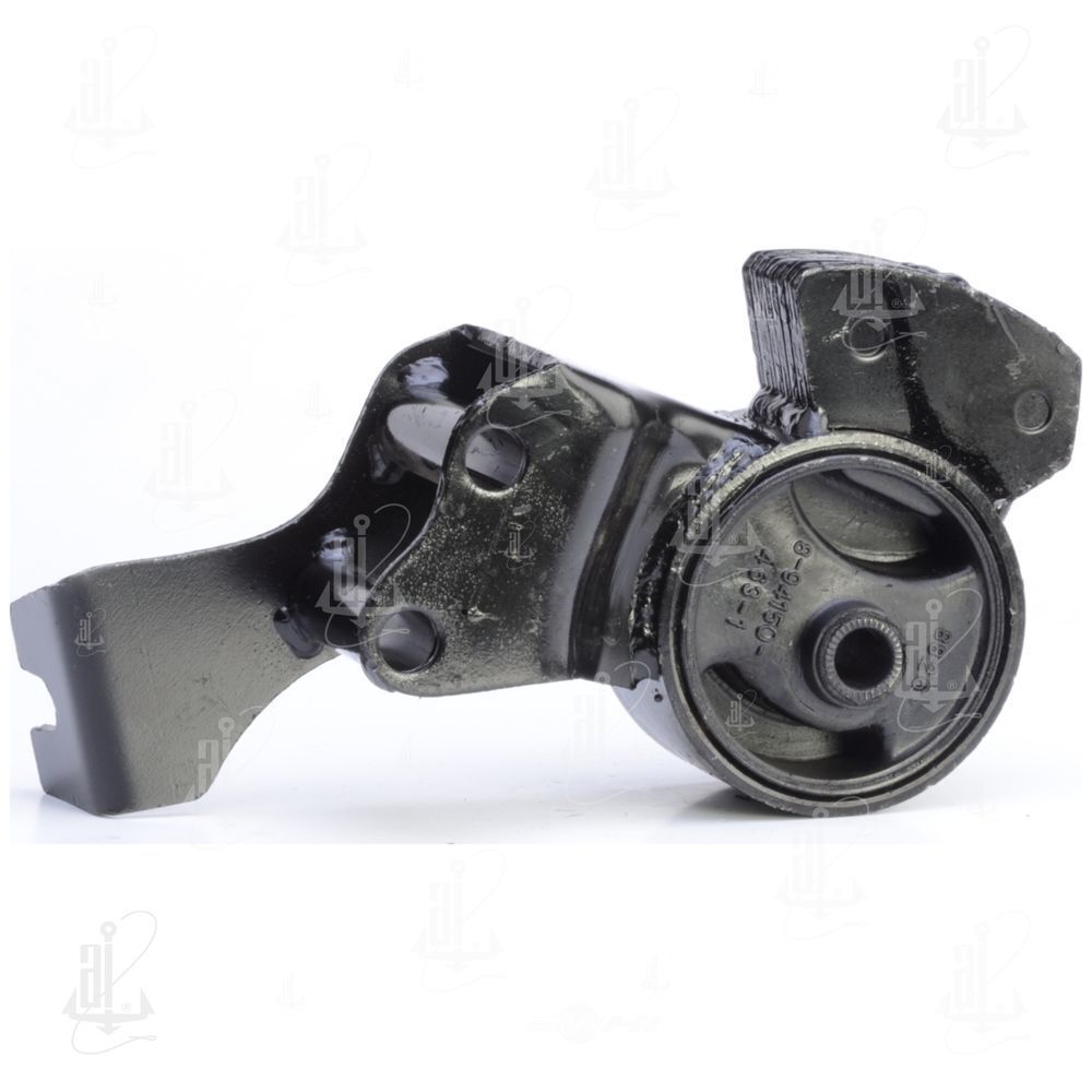 Anchor 8826 Engine Mount