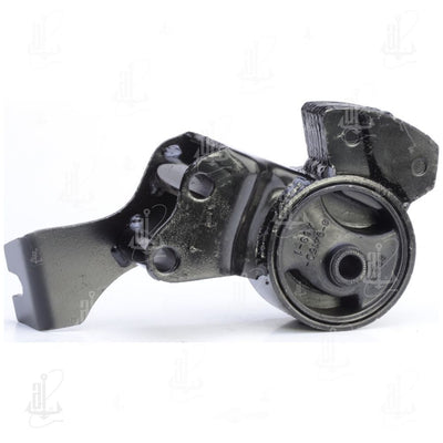Anchor 8826 Engine Mount