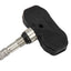 ACDelco GM Original Equipment 20925924 Tire Pressure Monitoring System (TPMS) Sensor