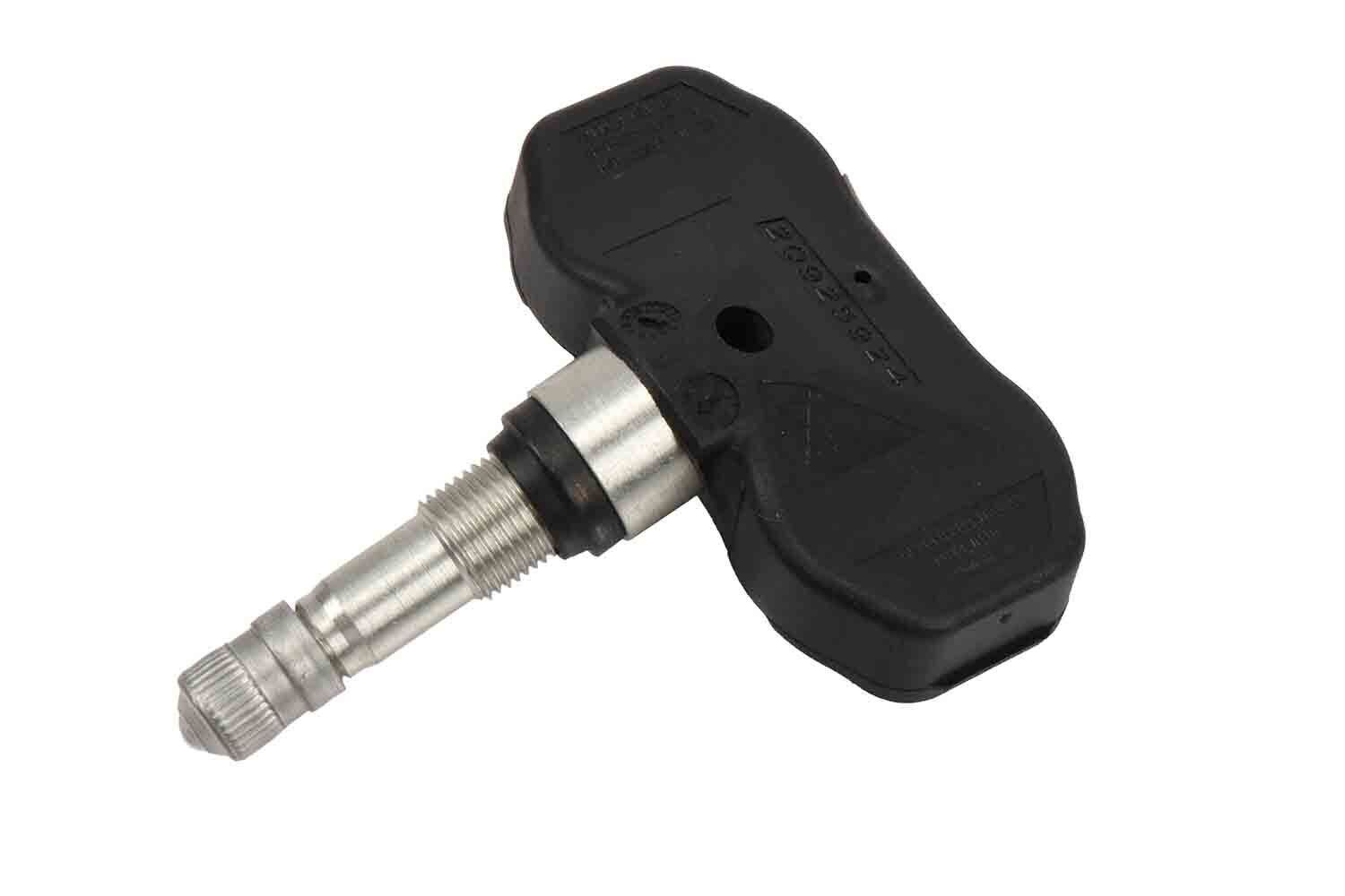 ACDelco GM Original Equipment 20925924 Tire Pressure Monitoring System (TPMS) Sensor