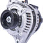 ACDelco Professional 335-1294 Alternator