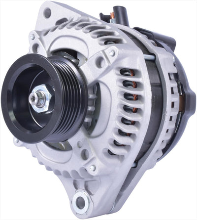 ACDelco Professional 335-1294 Alternator
