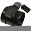 BWD MA1202 Mass Air Flow Sensor