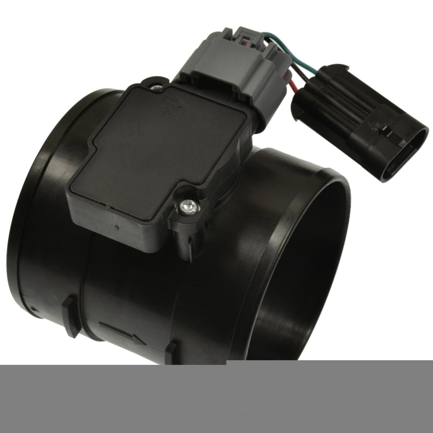 BWD MA1202 Mass Air Flow Sensor