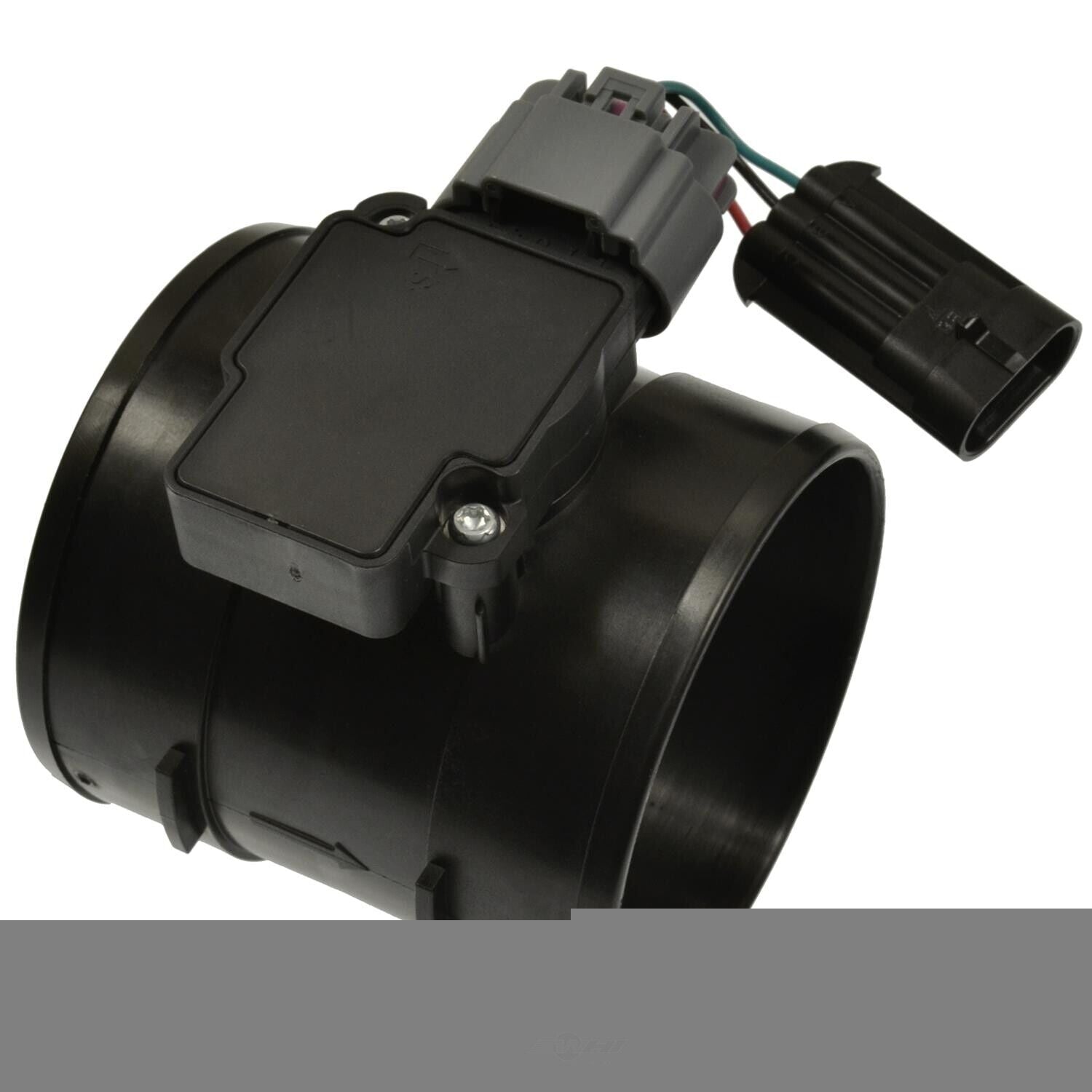 BWD MA1202 Mass Air Flow Sensor