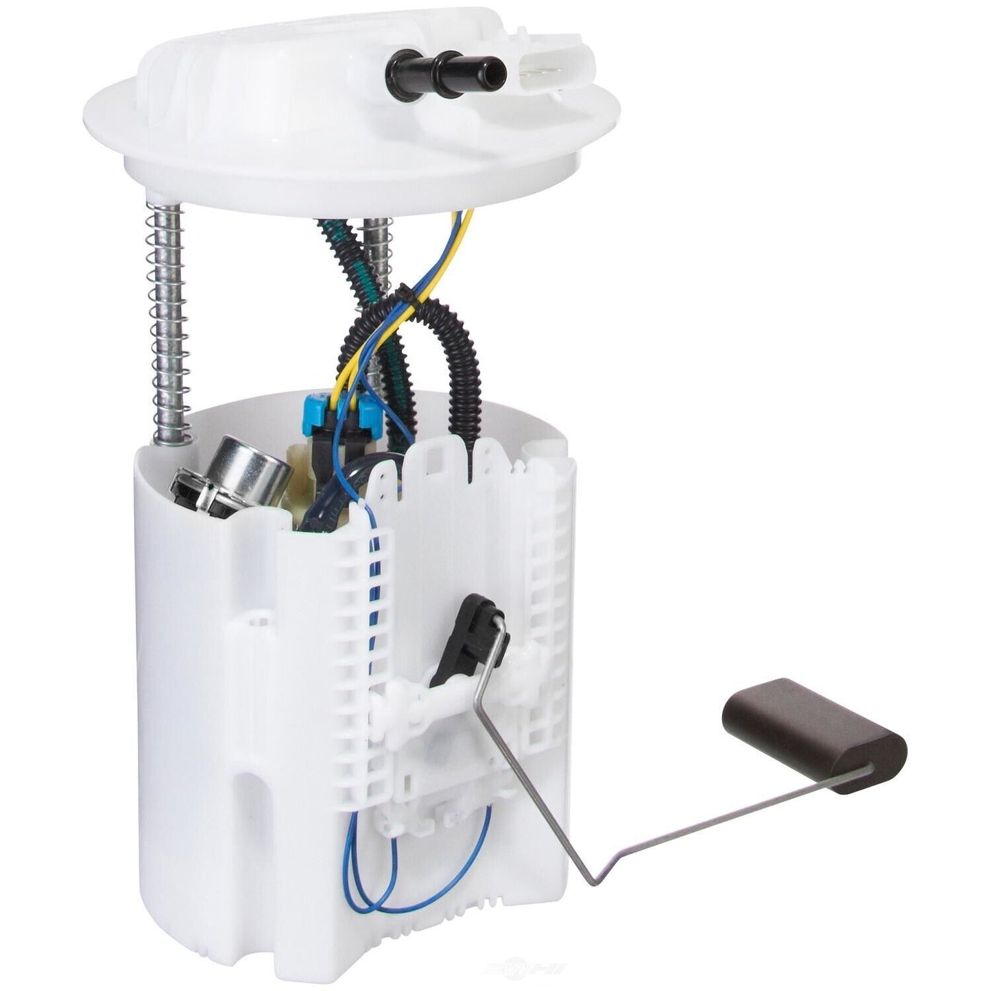 Spectra Premium Industries Inc SP7089M Fuel Pump Module Assembly