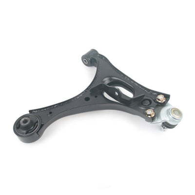 ACDelco Advantage MS60101 Suspension Control Arm and Ball Joint Assembly