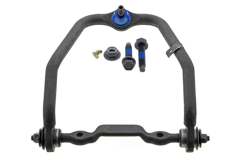 ACDelco Advantage MS251113 Suspension Control Arm and Ball Joint Assembly