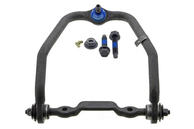 ACDelco Advantage MS251113 Suspension Control Arm and Ball Joint Assembly