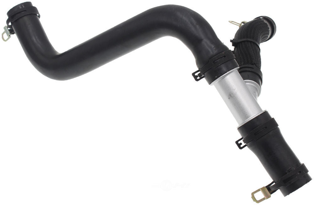 Dorman 626-672 Radiator Coolant Hose