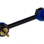 ACDelco Advantage MK80261 Suspension Stabilizer Bar Link Kit