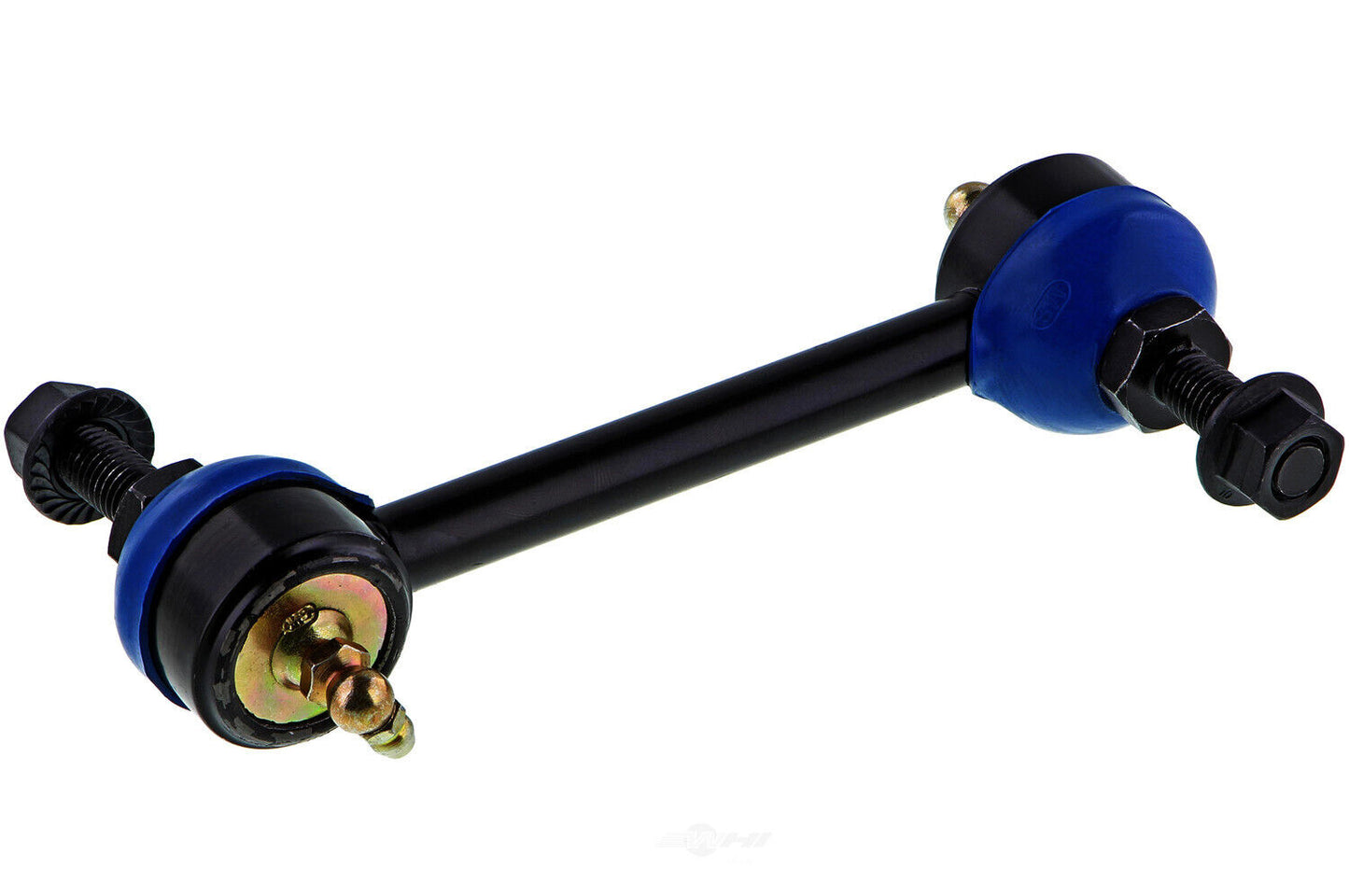 ACDelco Advantage MK80261 Suspension Stabilizer Bar Link Kit