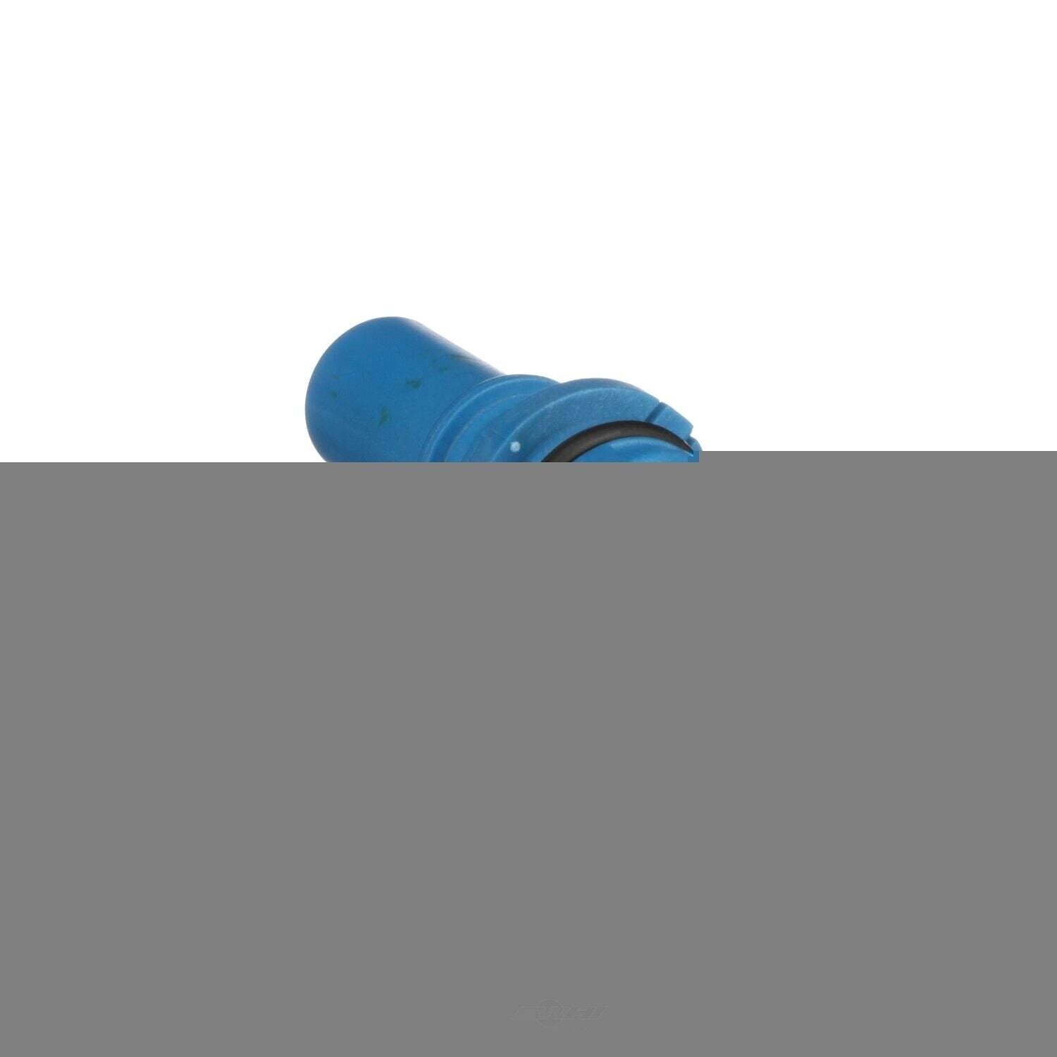BWD PCV664 PCV Valve