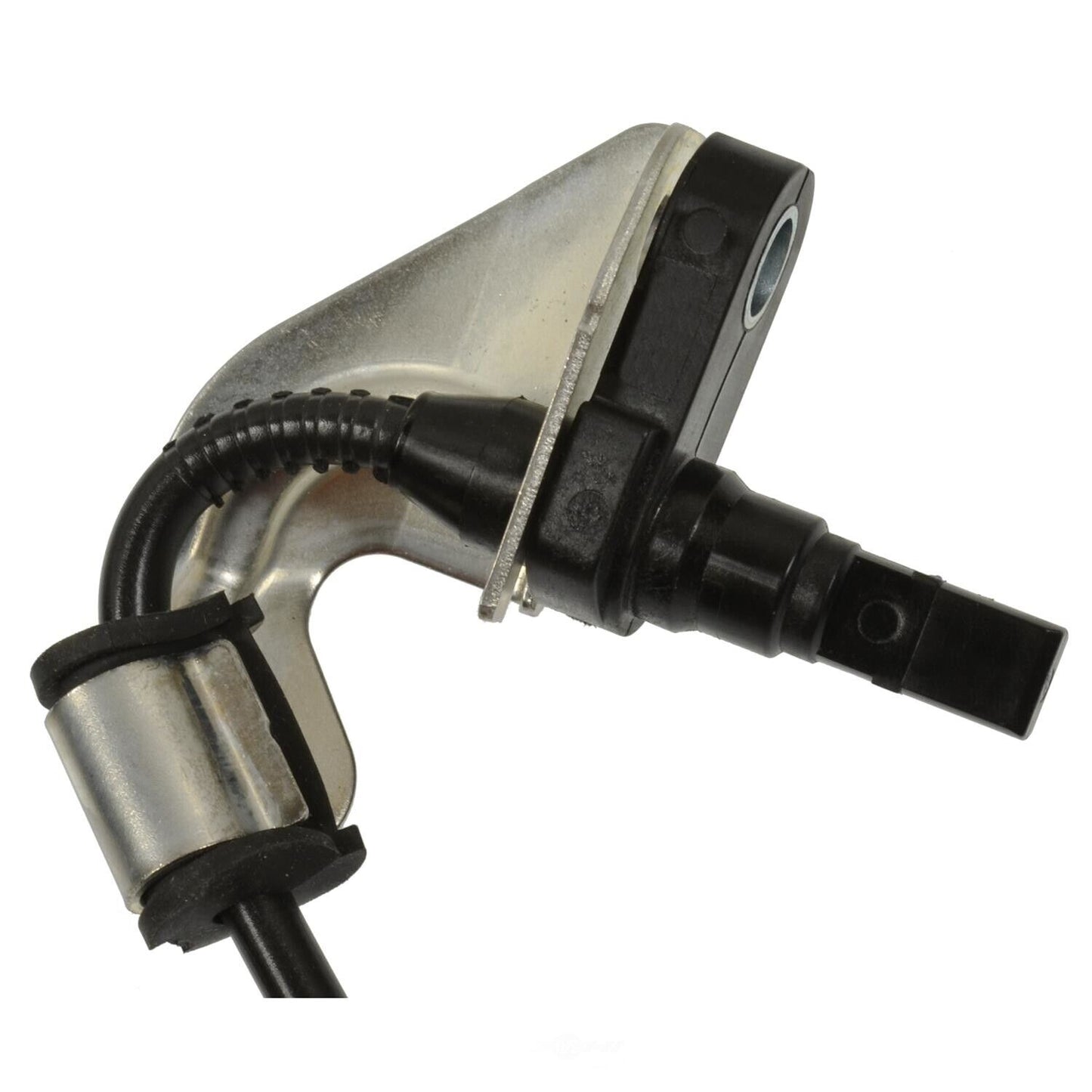 BWD ABS2506 ABS Wheel Speed Sensor