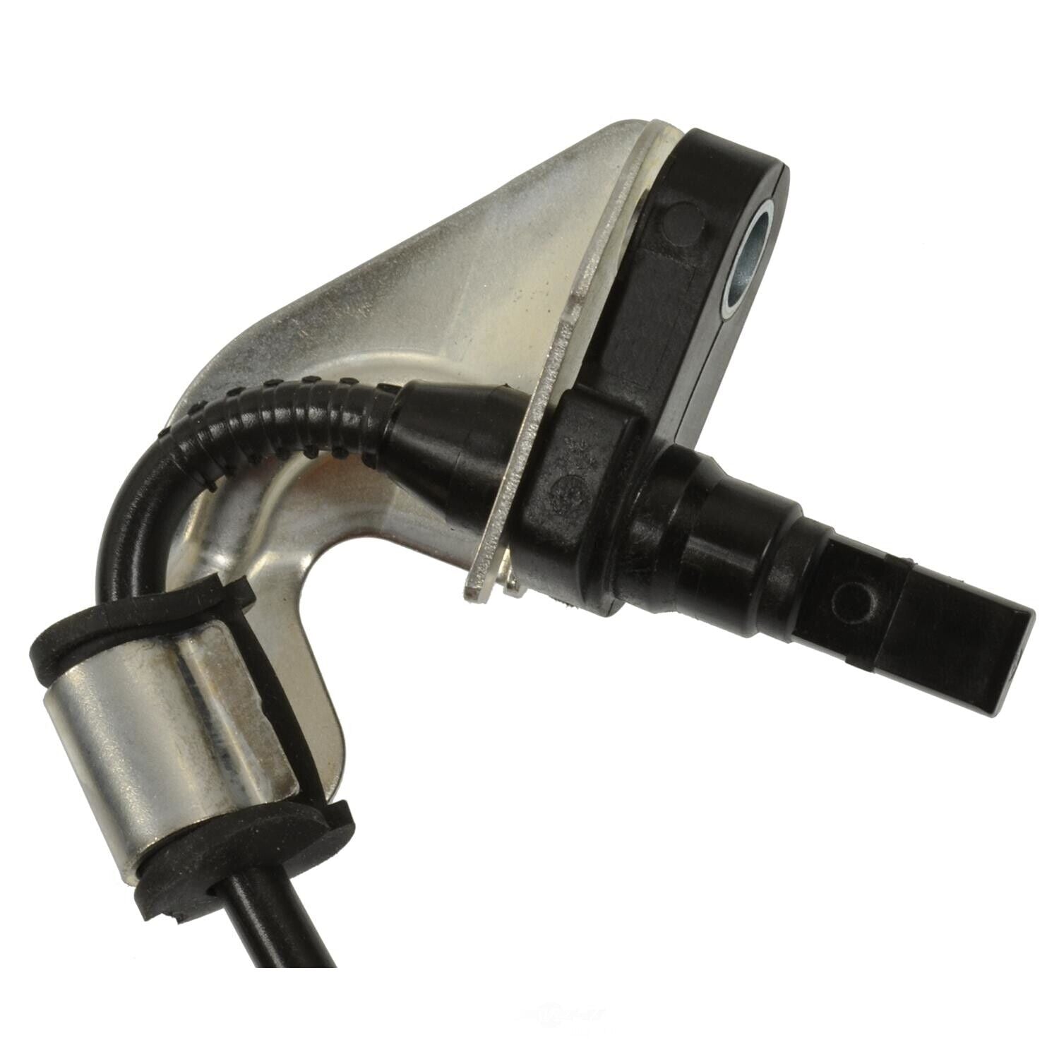 BWD ABS2506 ABS Wheel Speed Sensor