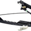 Dorman 752-280 Window Regulator